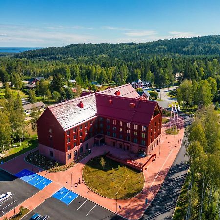 Break Sokos Hotel Koli Kylae 외부 사진