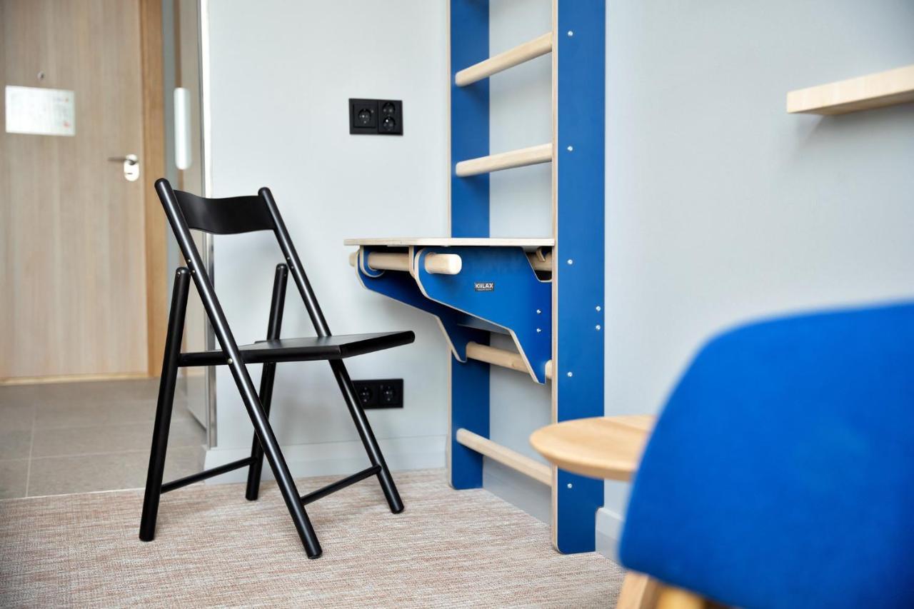 Break Sokos Hotel Koli Kylae 외부 사진